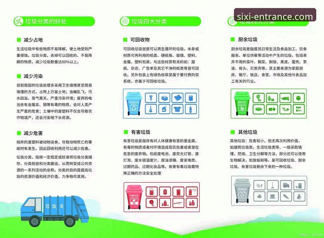 四喜娱乐最新链接获取与使用指南：行业趋势与实操技巧